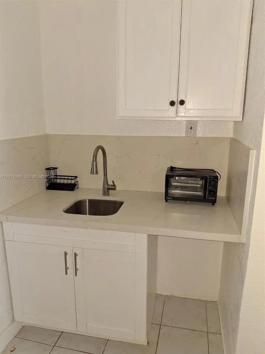 735 Sultan Ave #1 Opa-Locka, FL 33054