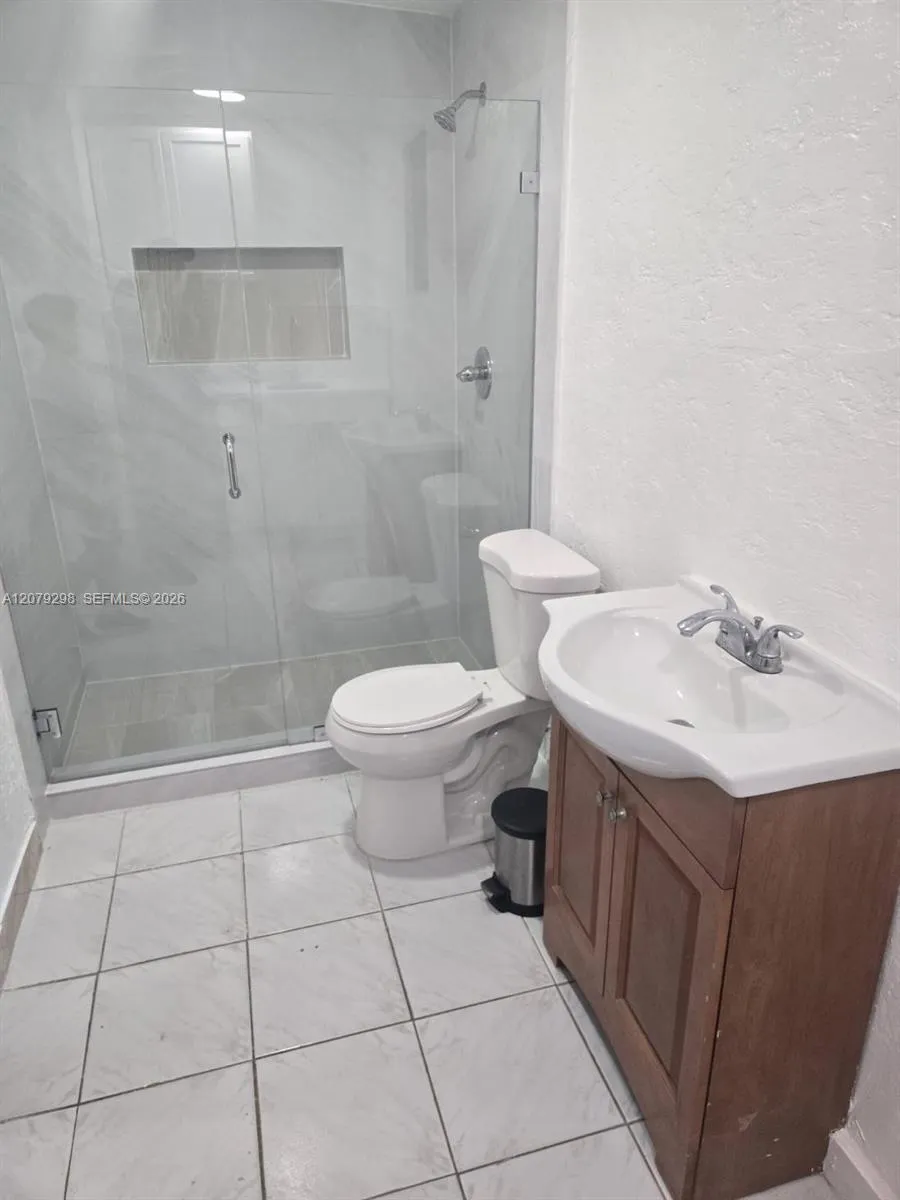 735 Sultan Ave #1 Opa-Locka, FL 33054
