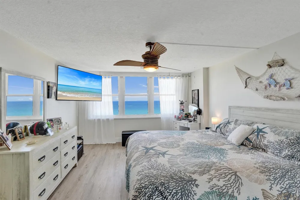 1012 Ocean Boulevard #905 Pompano Beach, FL 33062