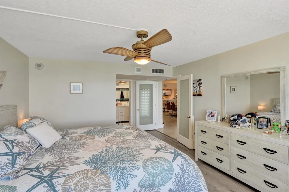 1012 Ocean Boulevard #905 Pompano Beach, FL 33062