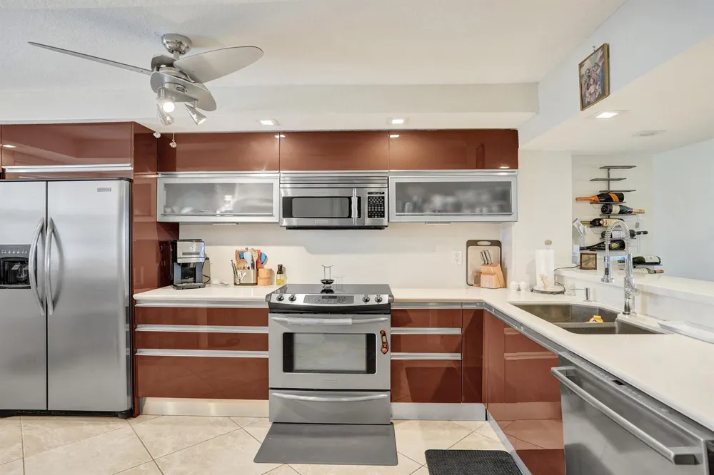 1012 Ocean Boulevard #905 Pompano Beach, FL 33062