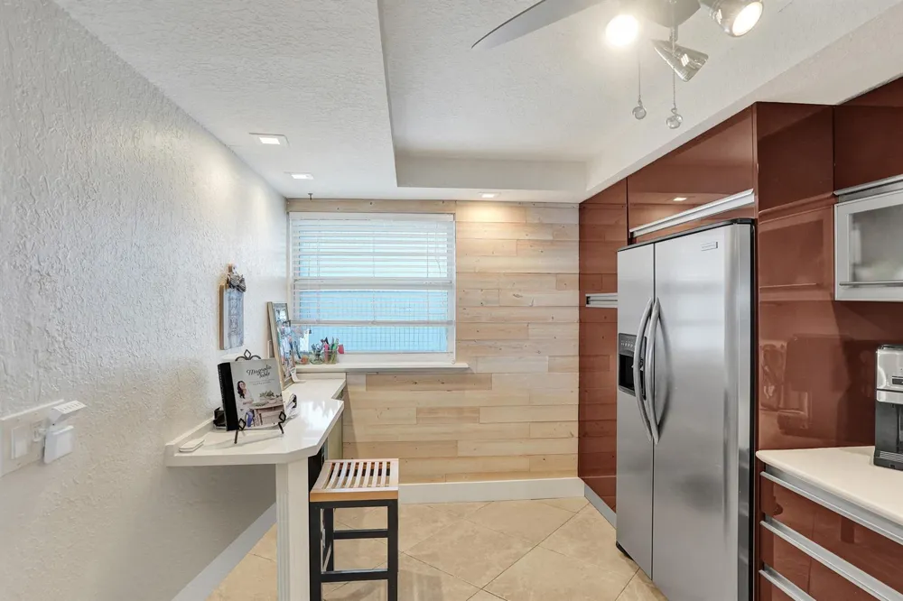 1012 Ocean Boulevard #905 Pompano Beach, FL 33062