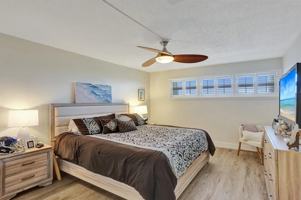 1012 Ocean Boulevard #905 Pompano Beach, FL 33062
