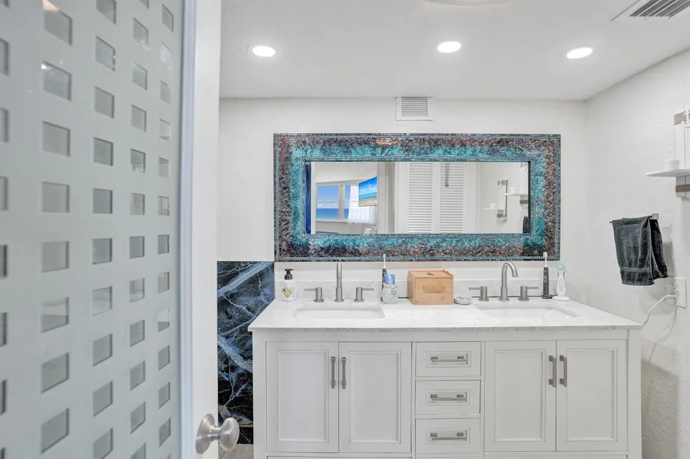 1012 Ocean Boulevard #905 Pompano Beach, FL 33062