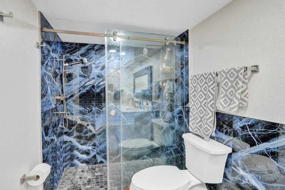 1012 Ocean Boulevard #905 Pompano Beach, FL 33062