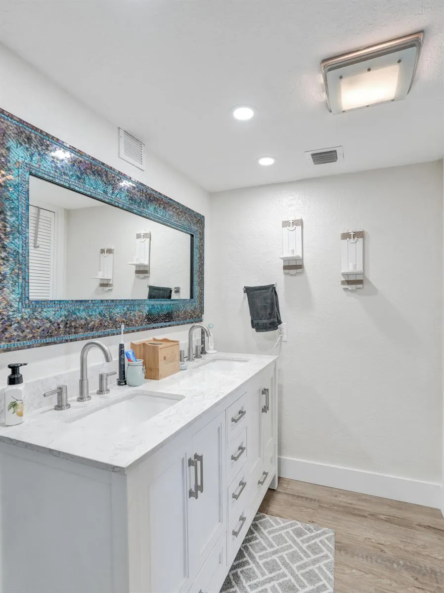 1012 Ocean Boulevard #905 Pompano Beach, FL 33062