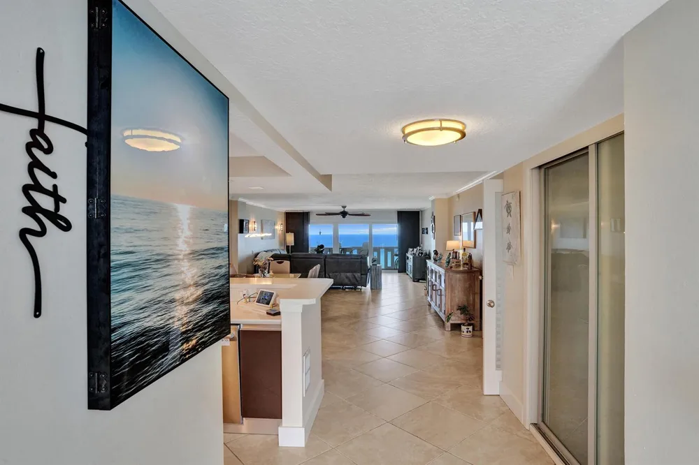 1012 Ocean Boulevard #905 Pompano Beach, FL 33062