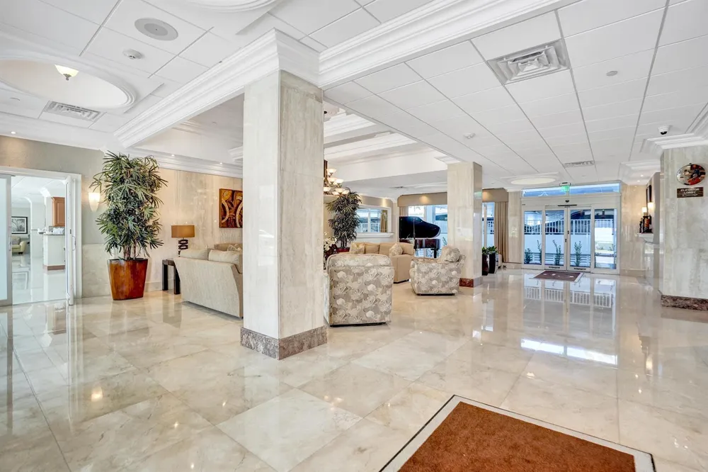 1012 Ocean Boulevard #905 Pompano Beach, FL 33062