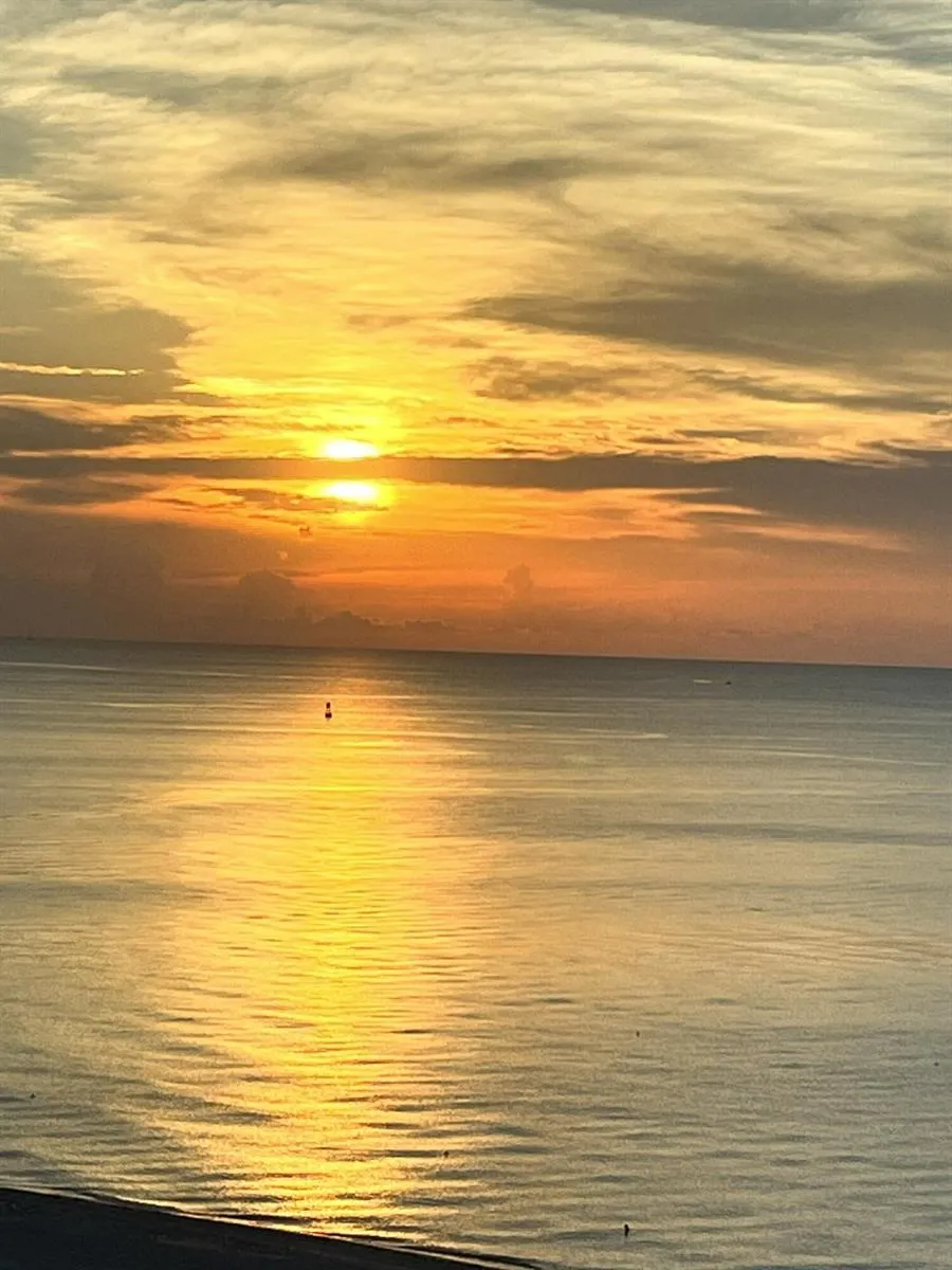 1012 Ocean Boulevard #905 Pompano Beach, FL 33062