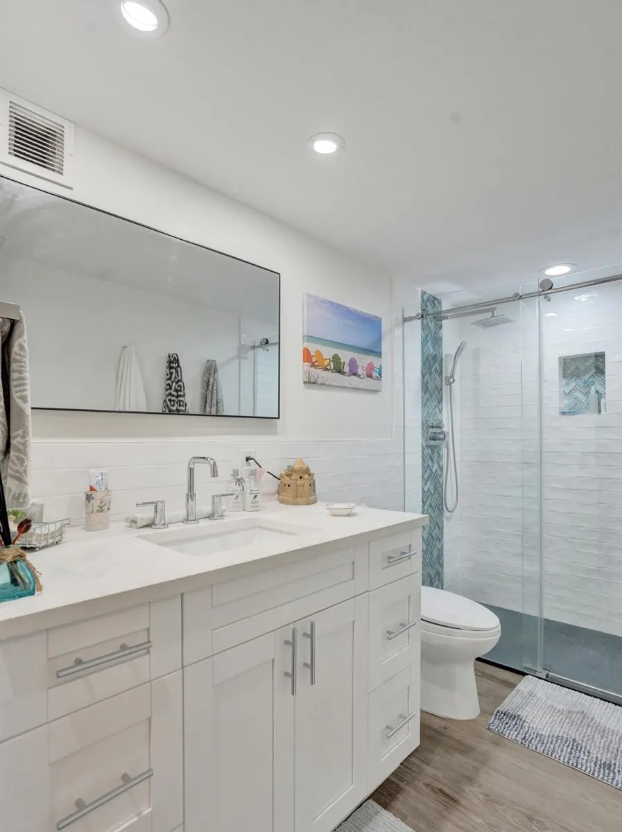 1012 Ocean Boulevard #905 Pompano Beach, FL 33062