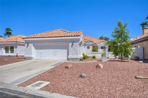7848 Ben Hogan Drive