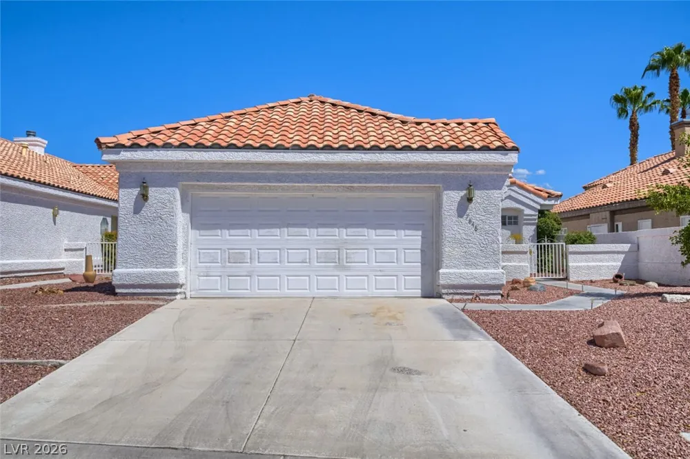 7848 Ben Hogan Drive Las Vegas, NV 89149