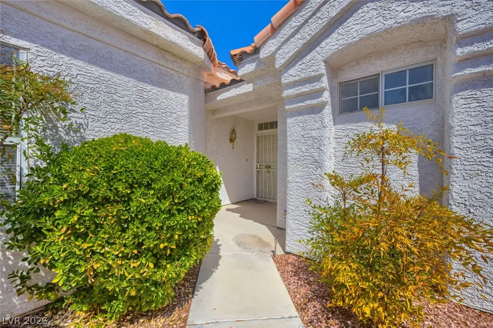 7848 Ben Hogan Drive Las Vegas, NV 89149