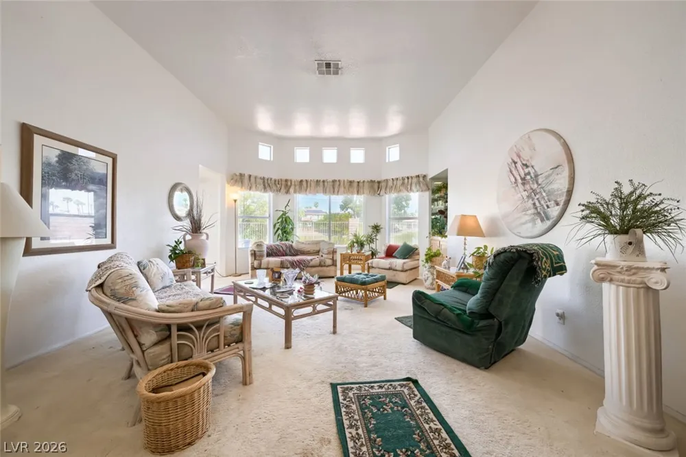 7848 Ben Hogan Drive Las Vegas, NV 89149