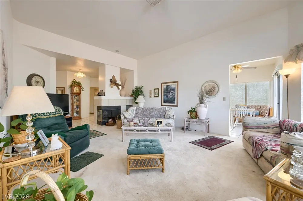 7848 Ben Hogan Drive Las Vegas, NV 89149