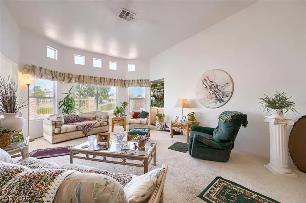 7848 Ben Hogan Drive Las Vegas, NV 89149