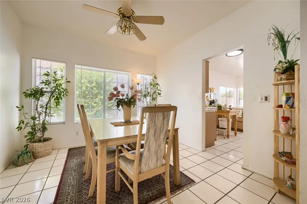 7848 Ben Hogan Drive Las Vegas, NV 89149