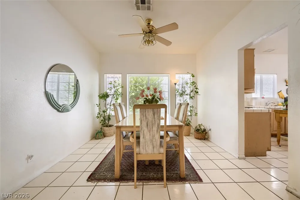 7848 Ben Hogan Drive Las Vegas, NV 89149