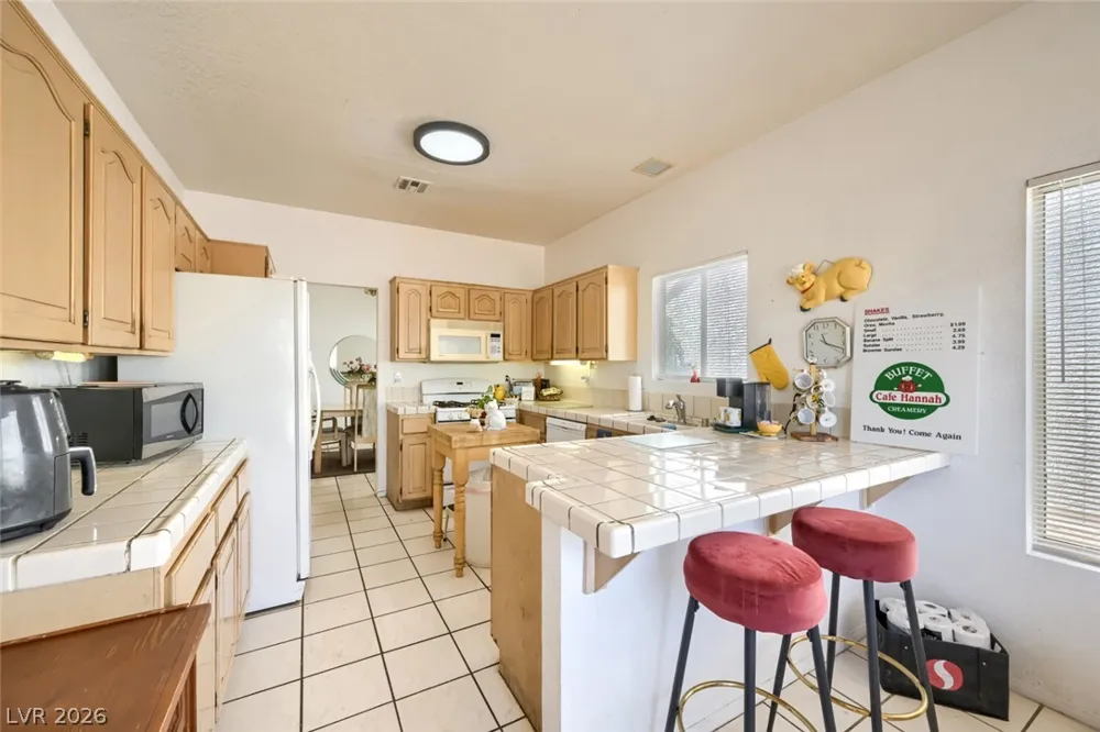 7848 Ben Hogan Drive Las Vegas, NV 89149
