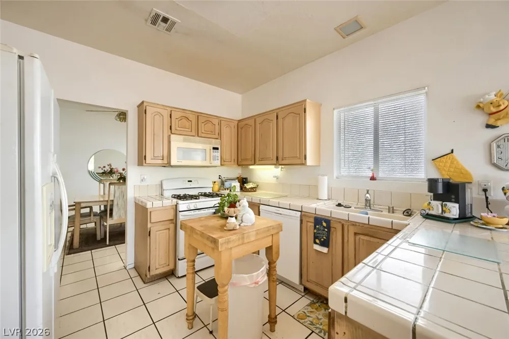 7848 Ben Hogan Drive Las Vegas, NV 89149