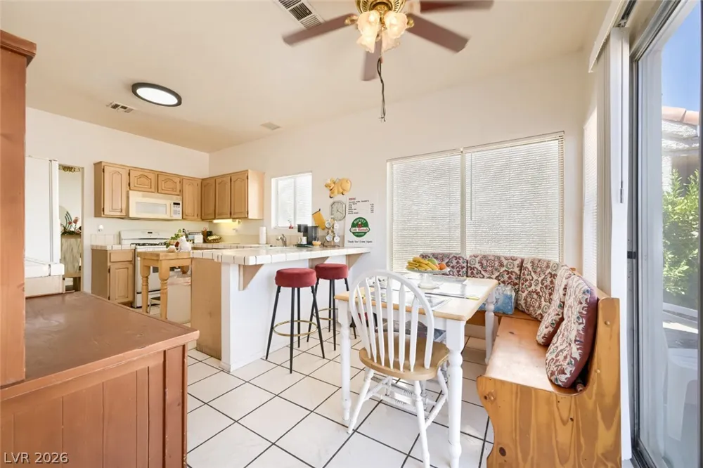 7848 Ben Hogan Drive Las Vegas, NV 89149