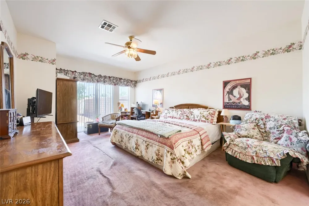 7848 Ben Hogan Drive Las Vegas, NV 89149