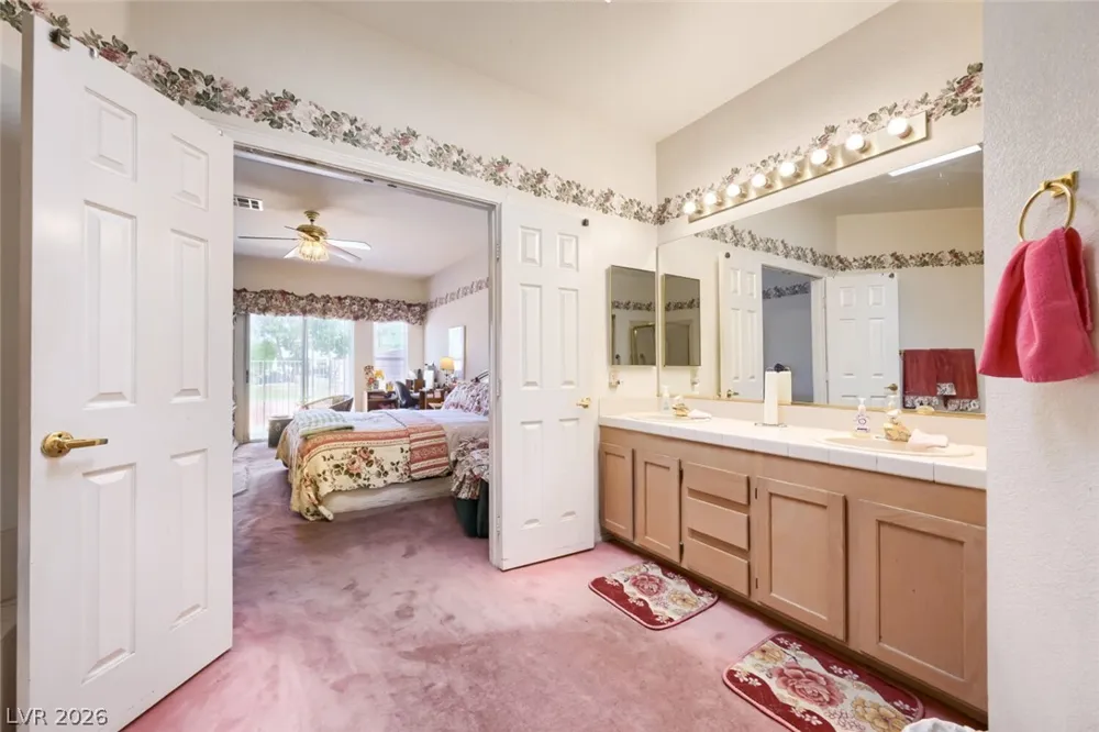 7848 Ben Hogan Drive Las Vegas, NV 89149