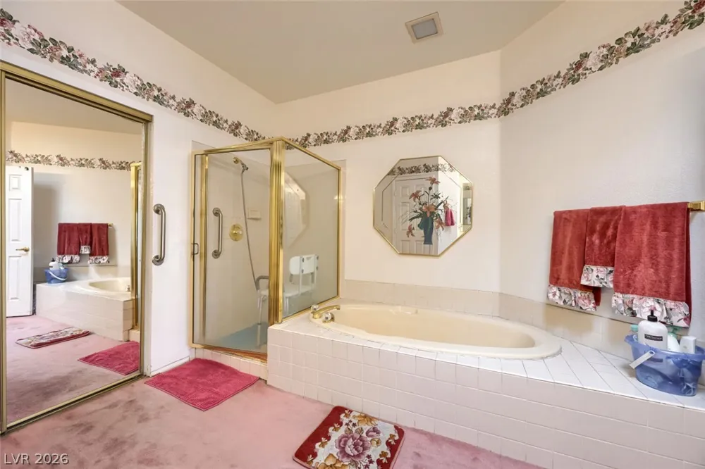 7848 Ben Hogan Drive Las Vegas, NV 89149