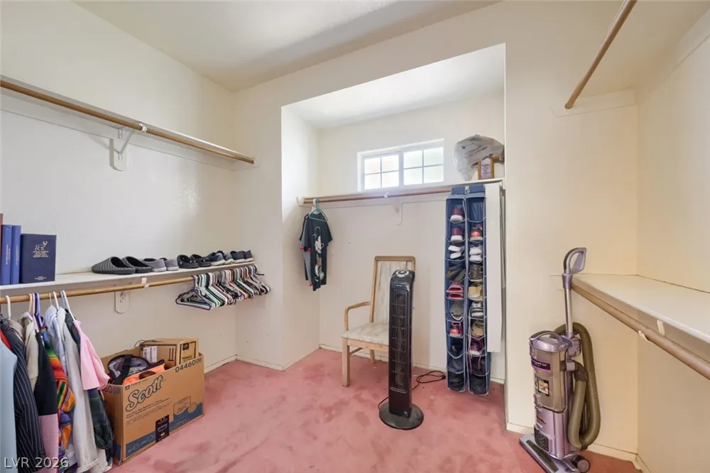 7848 Ben Hogan Drive Las Vegas, NV 89149