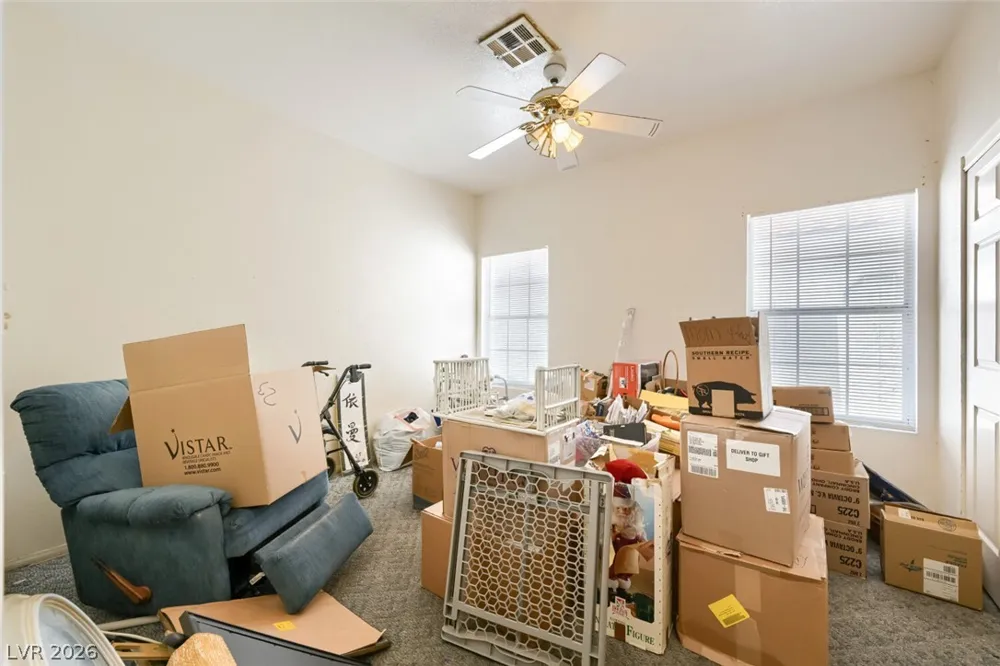 7848 Ben Hogan Drive Las Vegas, NV 89149