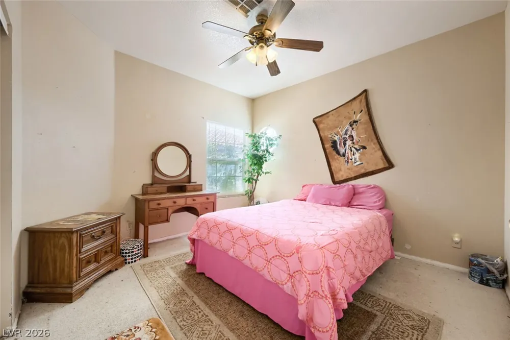 7848 Ben Hogan Drive Las Vegas, NV 89149