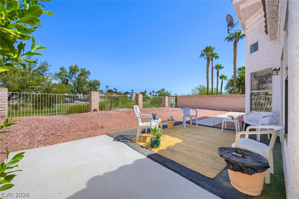 7848 Ben Hogan Drive Las Vegas, NV 89149
