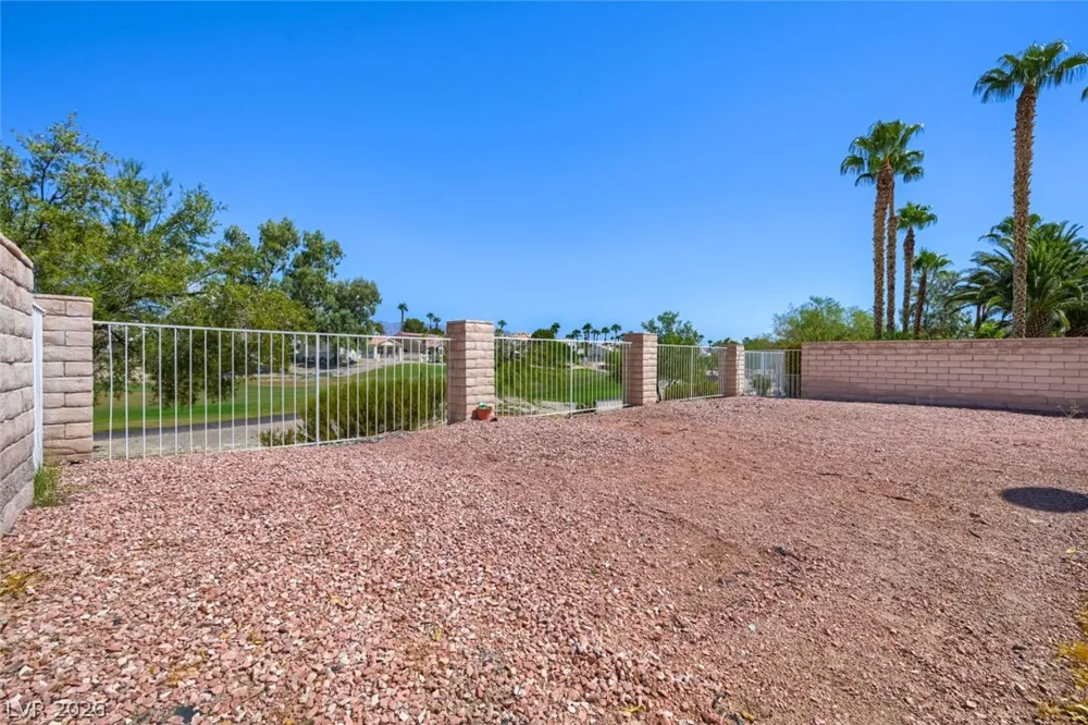 7848 Ben Hogan Drive Las Vegas, NV 89149