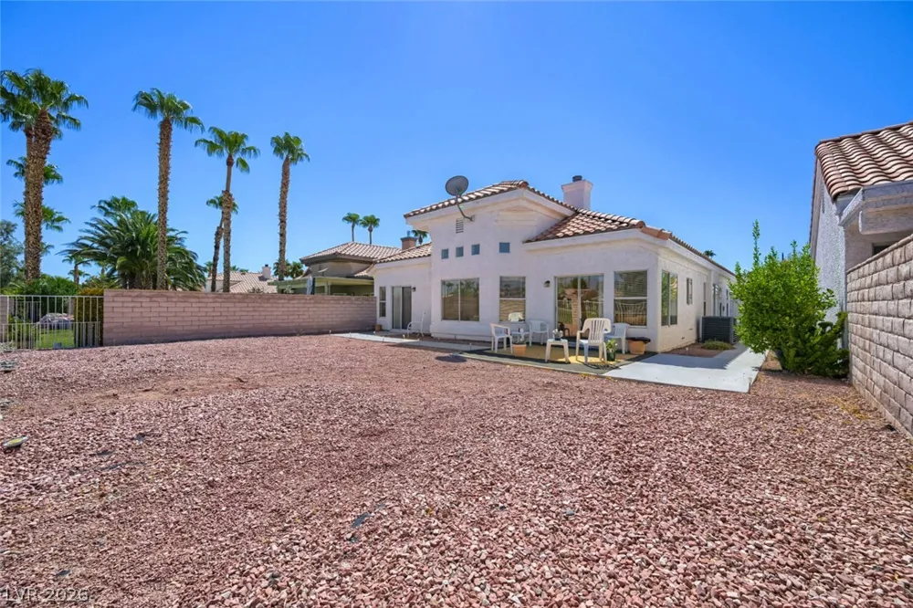 7848 Ben Hogan Drive Las Vegas, NV 89149
