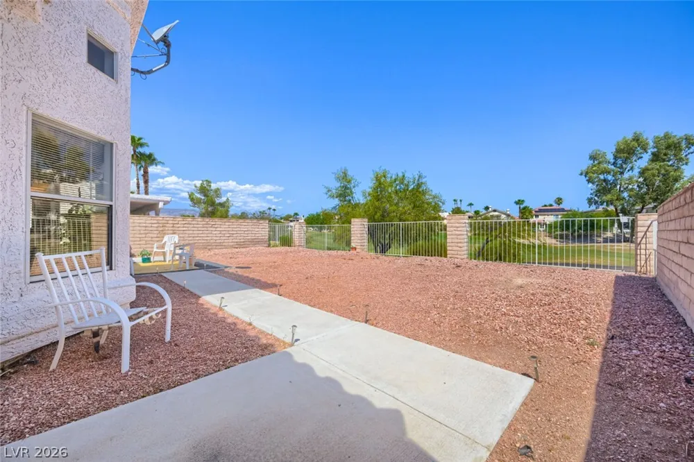 7848 Ben Hogan Drive Las Vegas, NV 89149