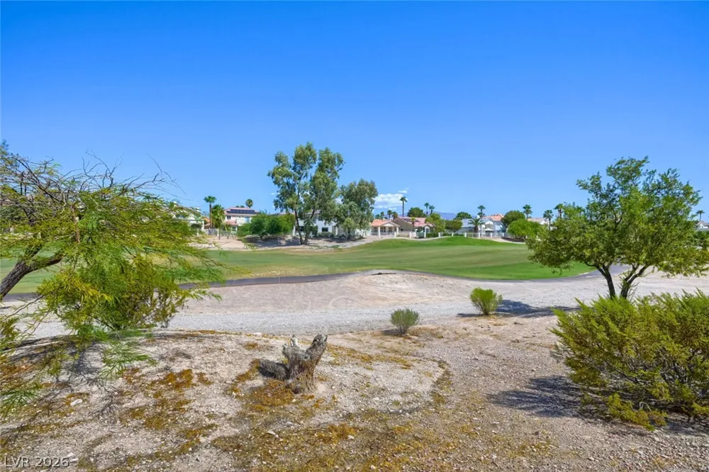 7848 Ben Hogan Drive Las Vegas, NV 89149