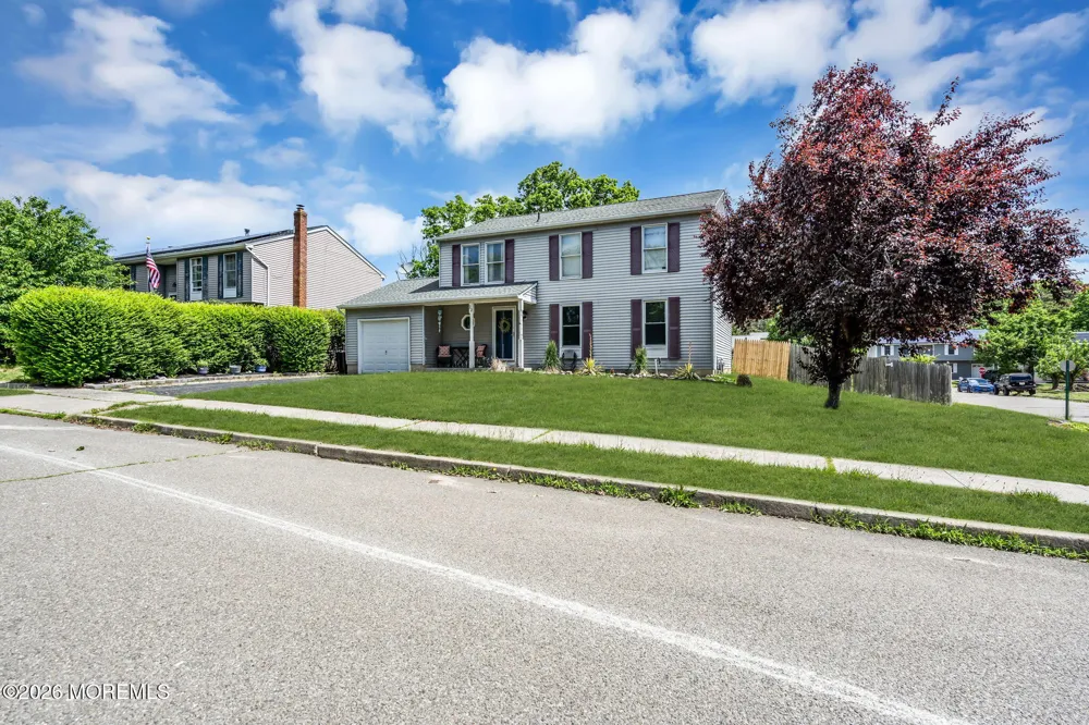 22 Compass Lane Barnegat, NJ 08005
