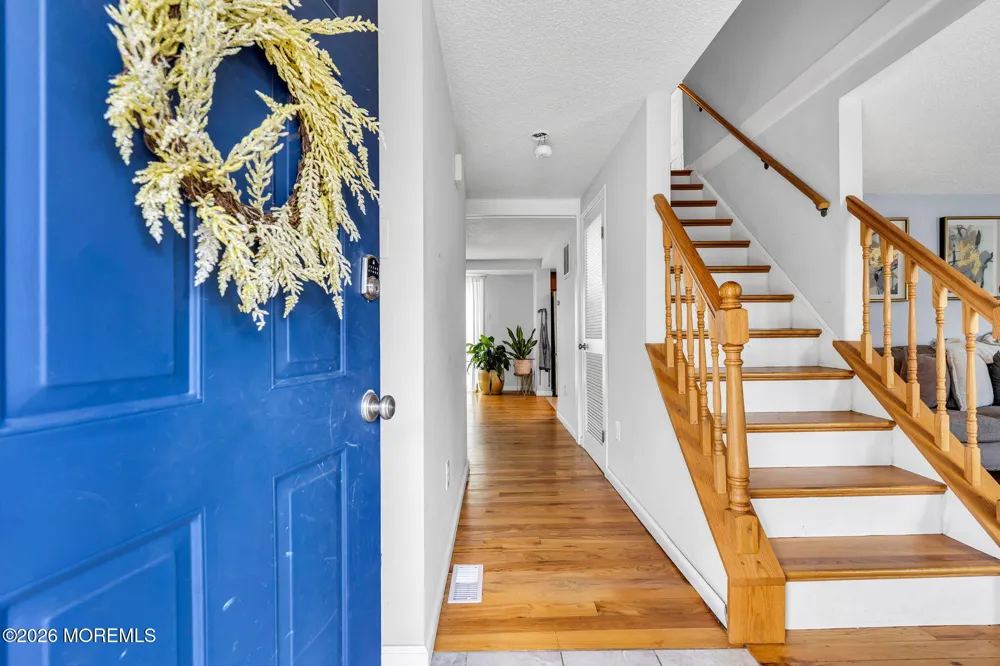 22 Compass Lane Barnegat, NJ 08005