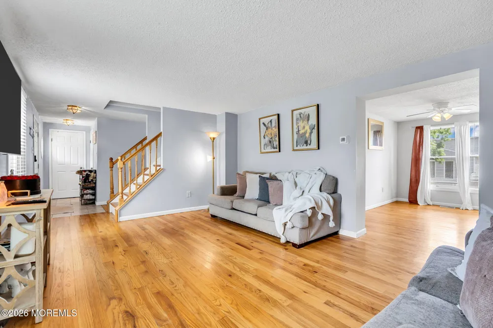 22 Compass Lane Barnegat, NJ 08005
