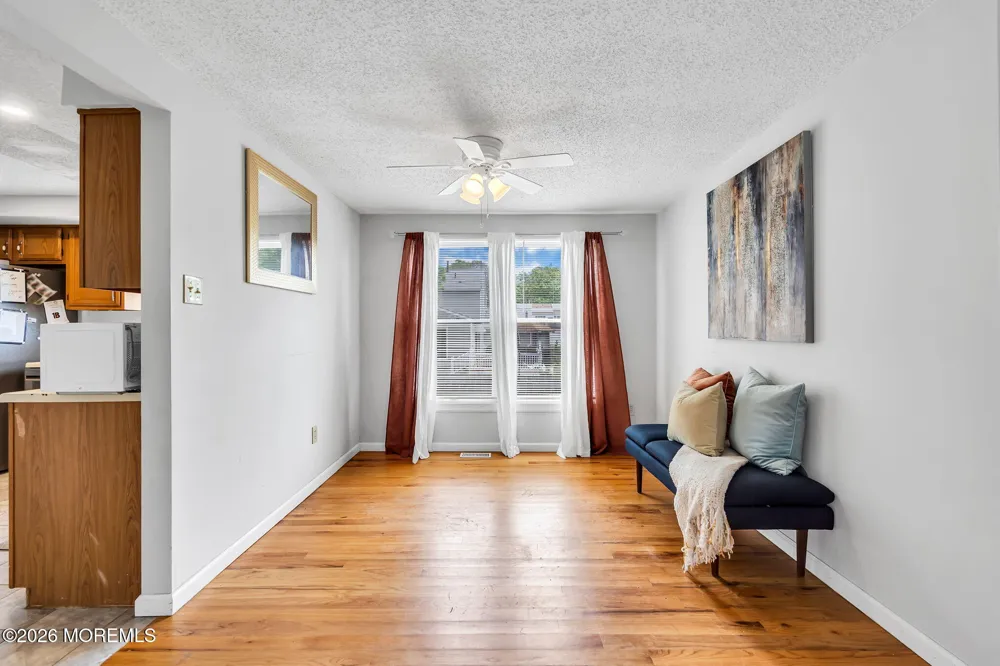 22 Compass Lane Barnegat, NJ 08005