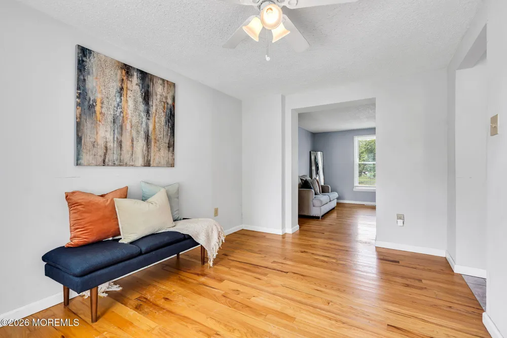 22 Compass Lane Barnegat, NJ 08005