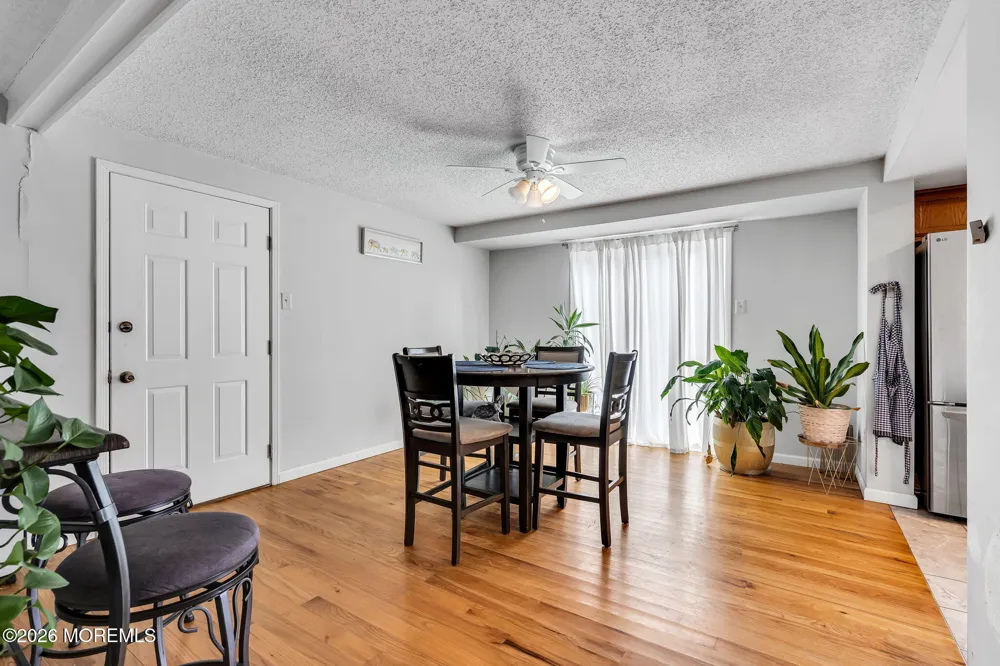 22 Compass Lane Barnegat, NJ 08005