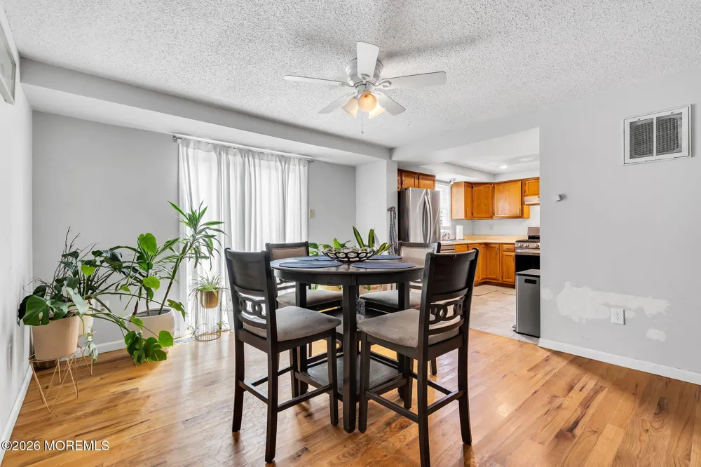 22 Compass Lane Barnegat, NJ 08005