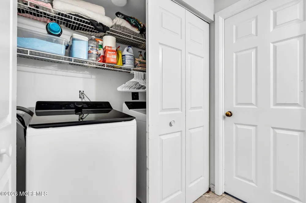22 Compass Lane Barnegat, NJ 08005