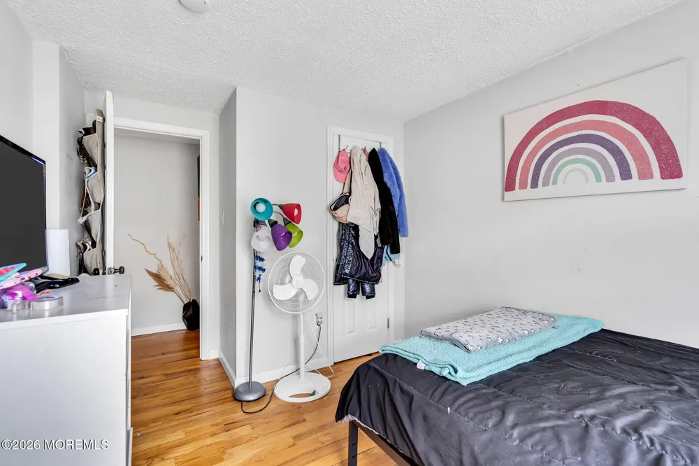 22 Compass Lane Barnegat, NJ 08005