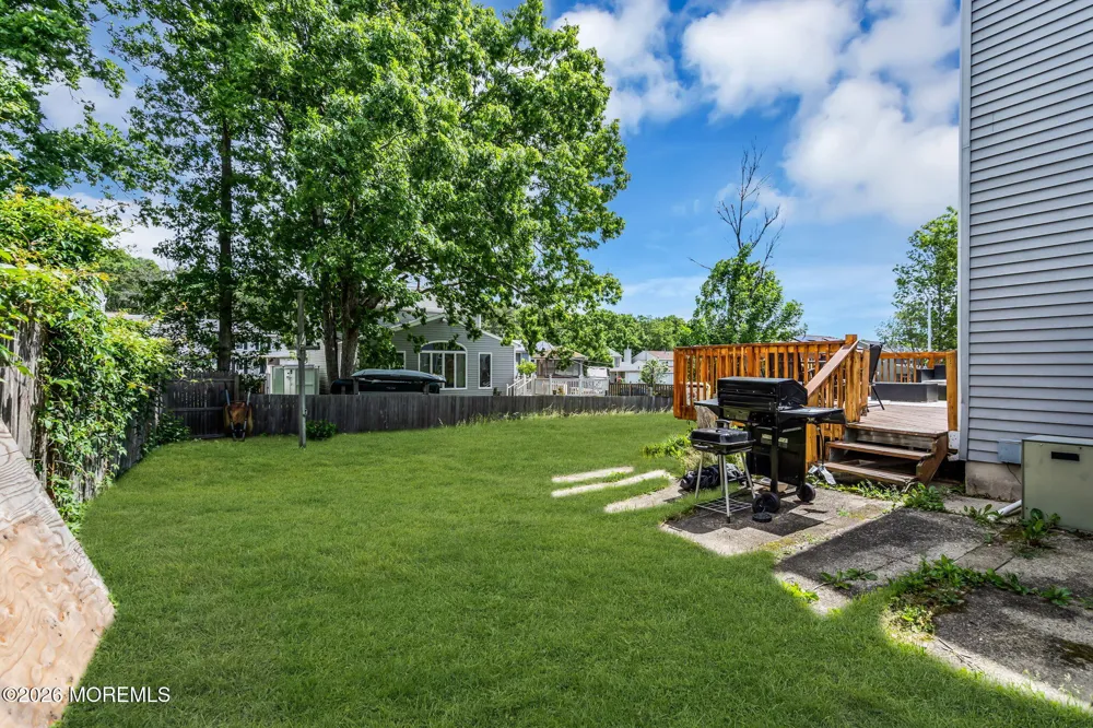 22 Compass Lane Barnegat, NJ 08005