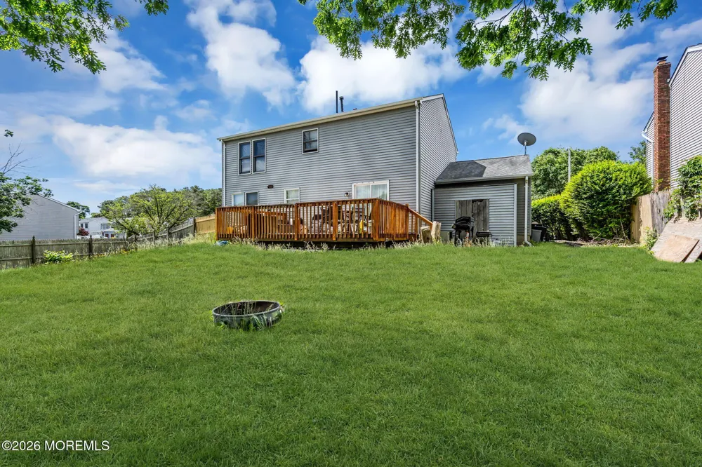 22 Compass Lane Barnegat, NJ 08005