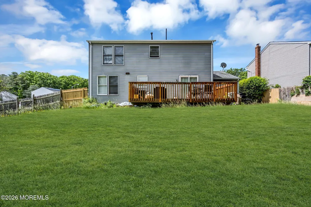 22 Compass Lane Barnegat, NJ 08005