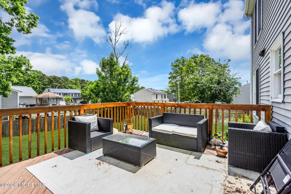 22 Compass Lane Barnegat, NJ 08005