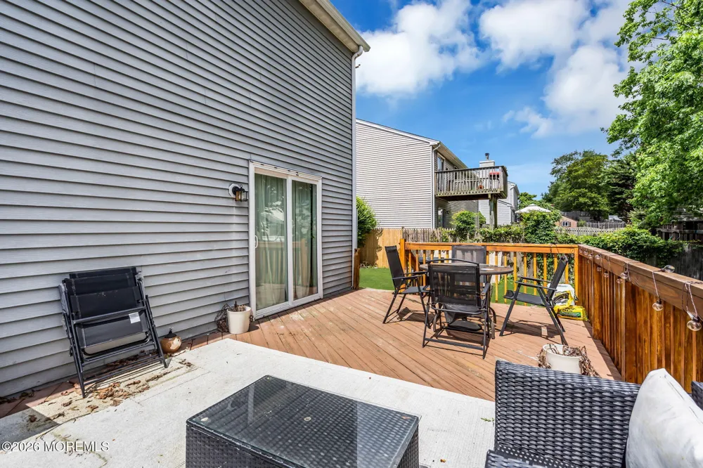 22 Compass Lane Barnegat, NJ 08005